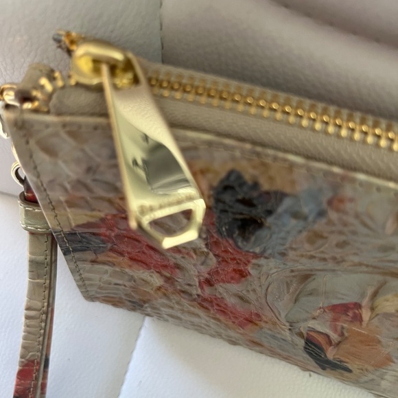 BRAHMIN - Picture 6 of 14